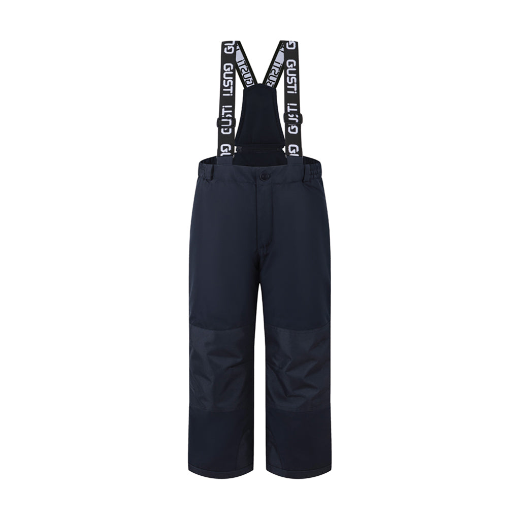 Toddler Gusti Hazel Snowsuit