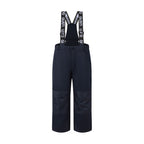 Toddler Gusti Hazel Snowsuit