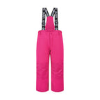 Toddler Gusti Poppy Snowsuit
