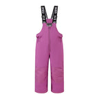 Toddler Gusti Zelda Snowsuit