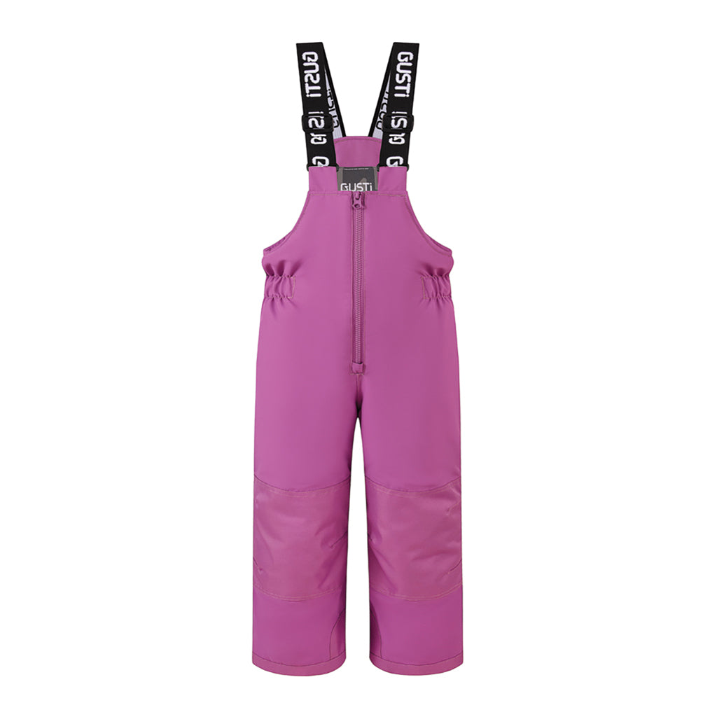 Toddler Gusti Zelda Snowsuit