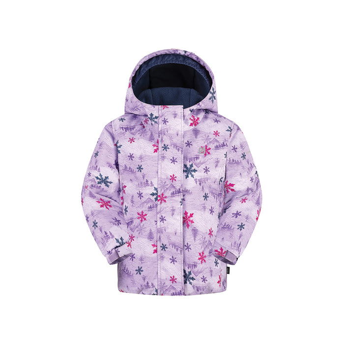 Toddler Gusti Zelda Snowsuit