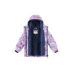 Toddler Gusti Zelda Snowsuit