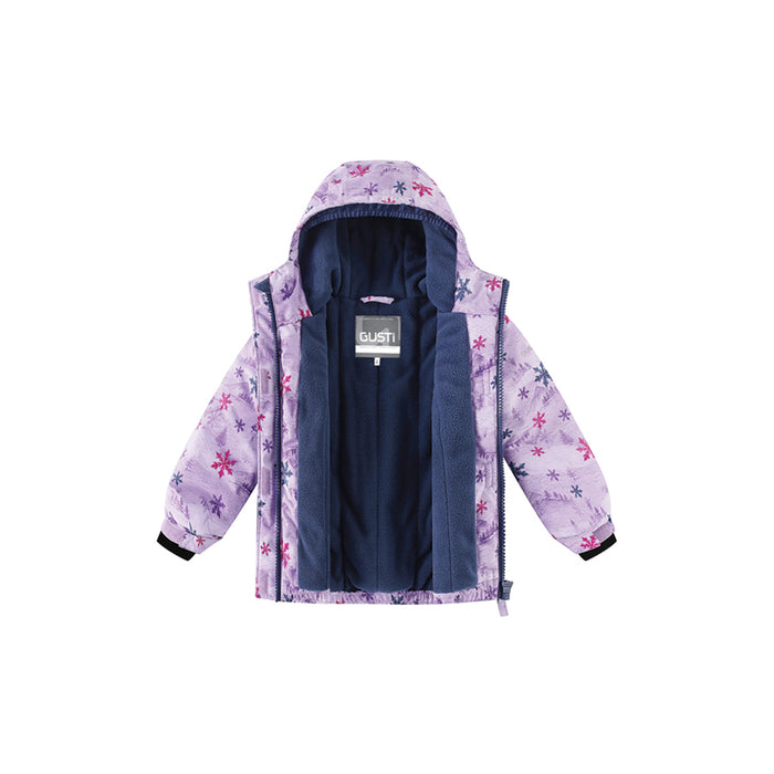 Toddler Gusti Zelda Snowsuit