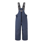Toddler Gusti Zelda Snowsuit
