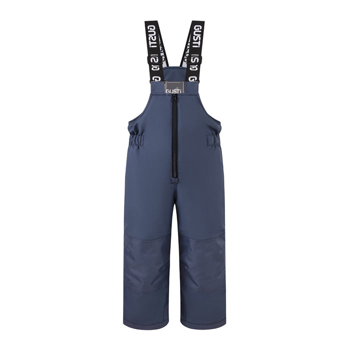 Toddler Gusti Zelda Snowsuit