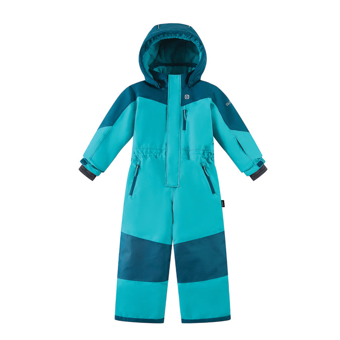 Toddler Gusti Blizzard 1pc Snowsuit