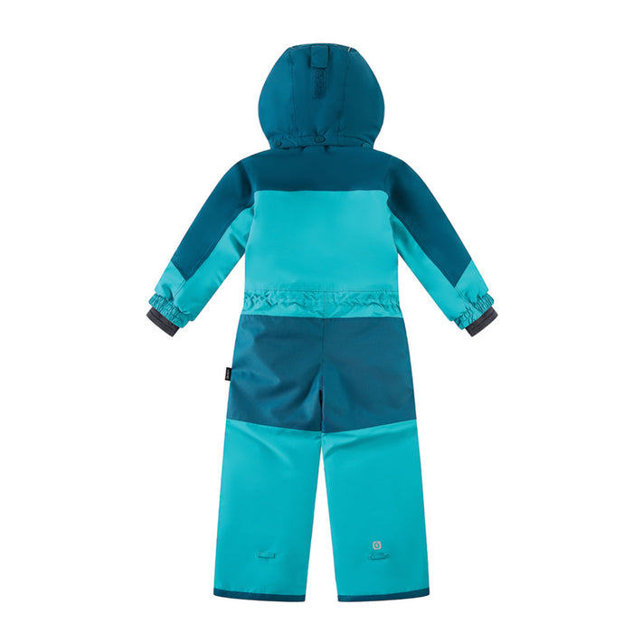 Toddler Gusti Blizzard 1pc Snowsuit