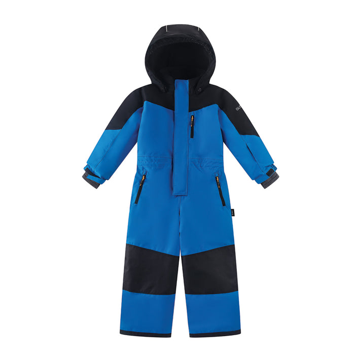 Toddler Gusti Blizzard 1pc Snowsuit