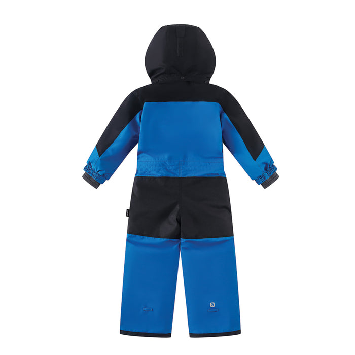 Toddler Gusti Blizzard 1pc Snowsuit