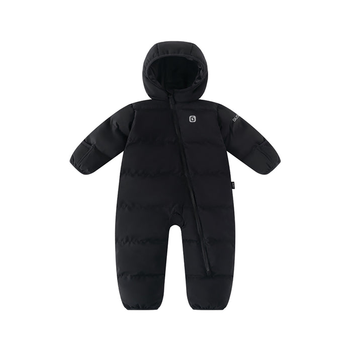 Infant Gusti Loki 1pc Snowsuit