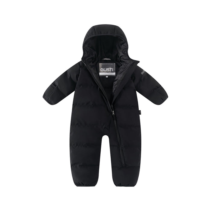 Infant Gusti Loki 1pc Snowsuit