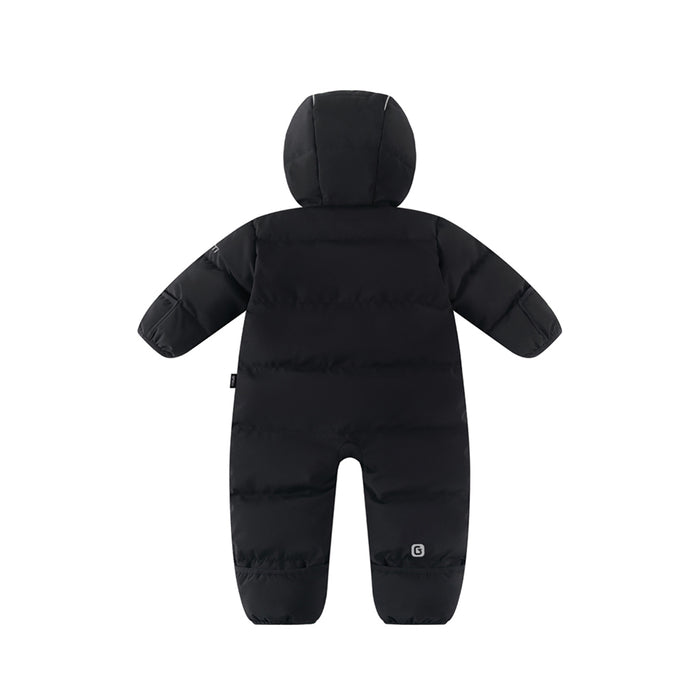 Infant Gusti Loki 1pc Snowsuit