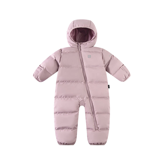 Infant Gusti Loki 1pc Snowsuit