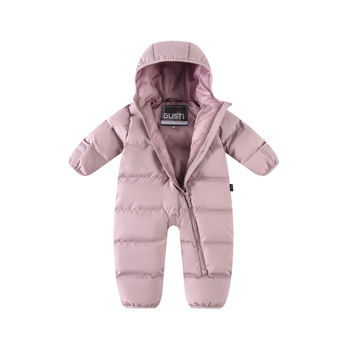 Infant Gusti Loki 1pc Snowsuit