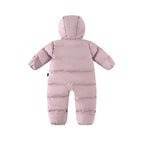Infant Gusti Loki 1pc Snowsuit