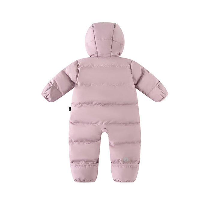 Infant Gusti Loki 1pc Snowsuit