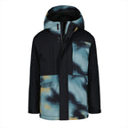 Boy's UA Brakes Jacket