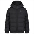 Girl's UA Prime Jacket
