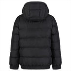 Girl's UA Prime Jacket