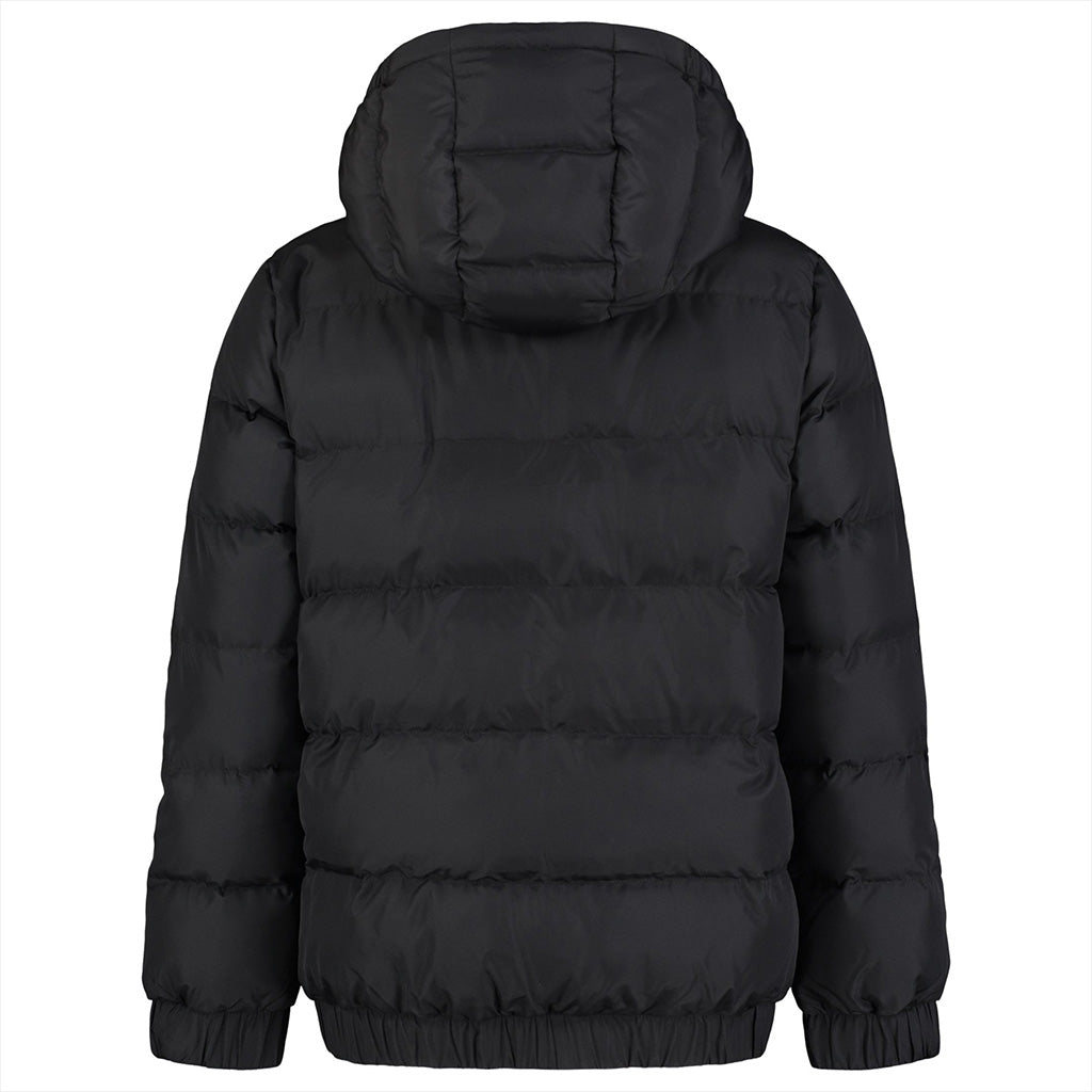 Girl's UA Prime Jacket