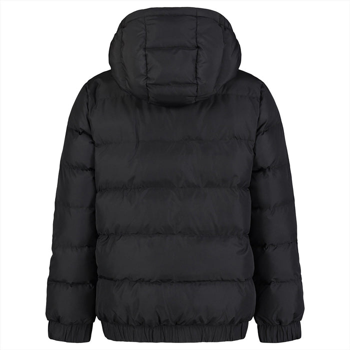 Girl's UA Prime Jacket