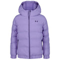 Girl's UA Prime Jacket