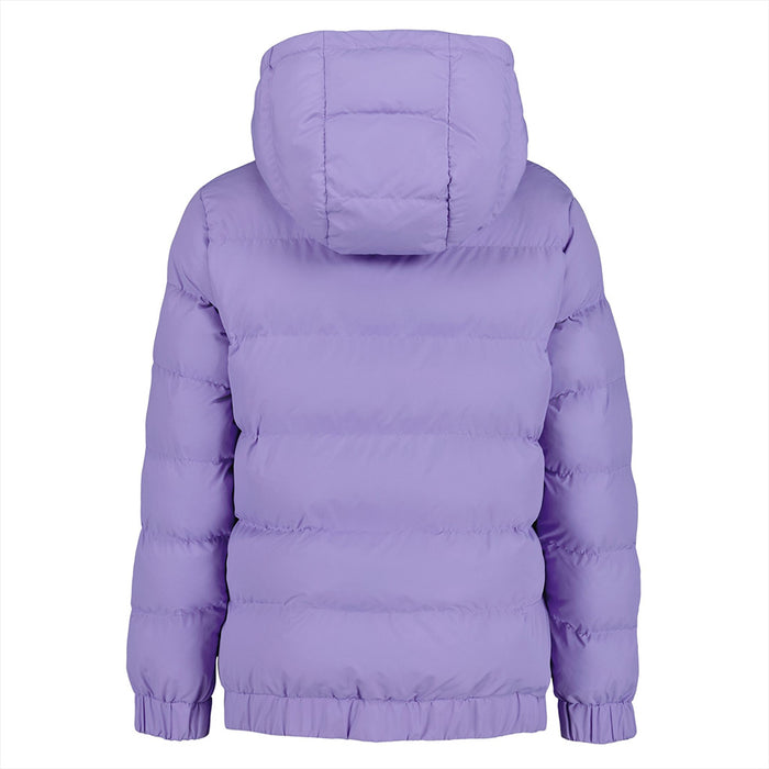 Girl's UA Prime Jacket