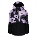 Girl's UA Treetop Jacket