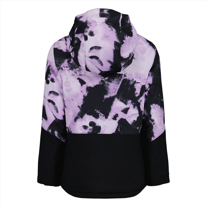 Girl's UA Treetop Jacket