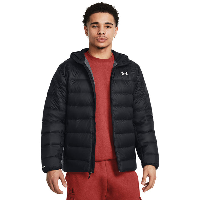 Men's UA Legend Down Jacket