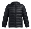 Men's UA Legend Down Jacket