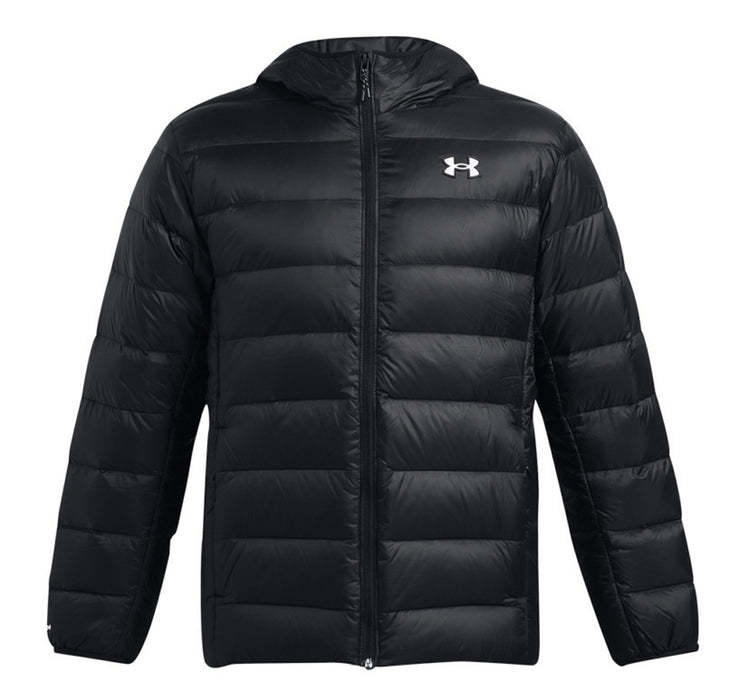 Men's UA Legend Down Jacket
