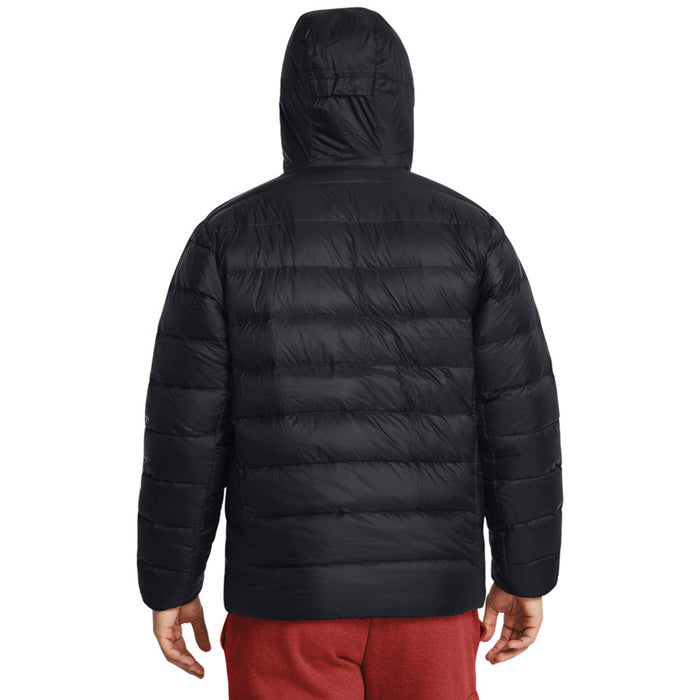 Men's UA Legend Down Jacket