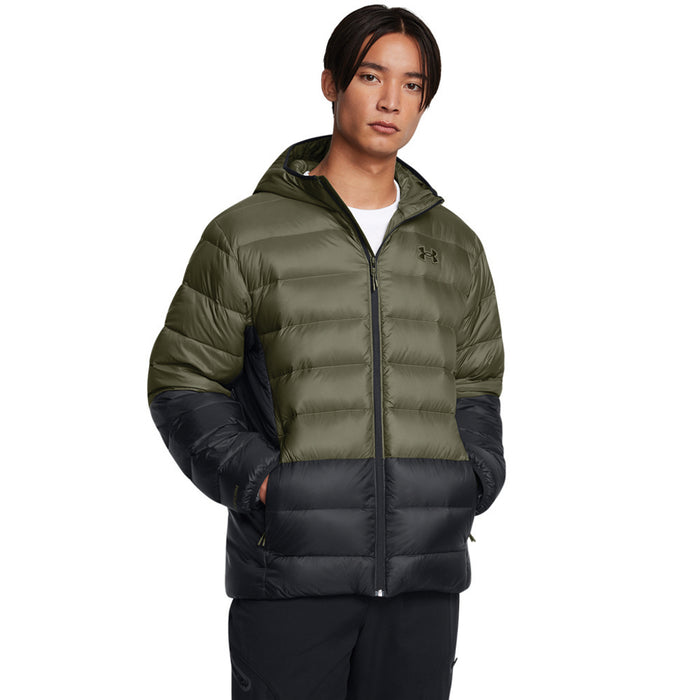 Men's UA Legend Down Jacket