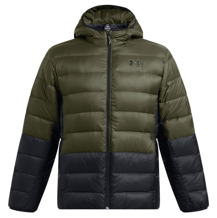 Men's UA Legend Down Jacket