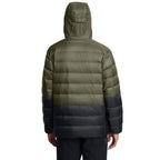 Men's UA Legend Down Jacket