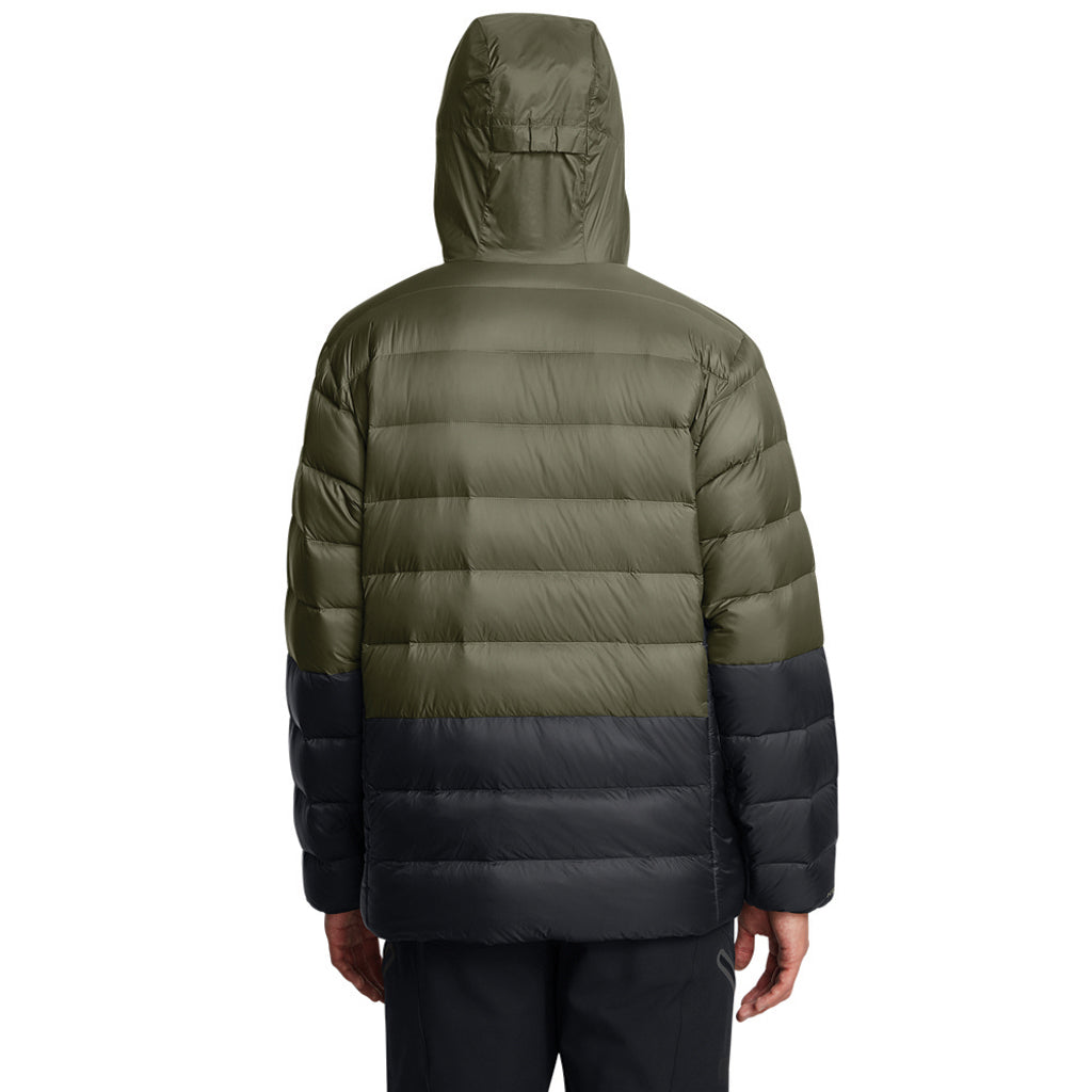 Men's UA Legend Down Jacket