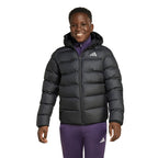 Youth Adidas Synthetic Down Jacket