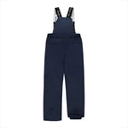 Kid's Deux Par Deux Discover 2-Piece Snow Suit