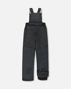 Kid's Deux Par Deux Play 2-Piece Snow Suit