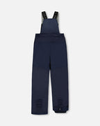 Kid's Deux Par Deux Play 2-Piece Snow Suit