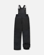 Kid's Deux Par Deux Play 2-Piece Snow Suit