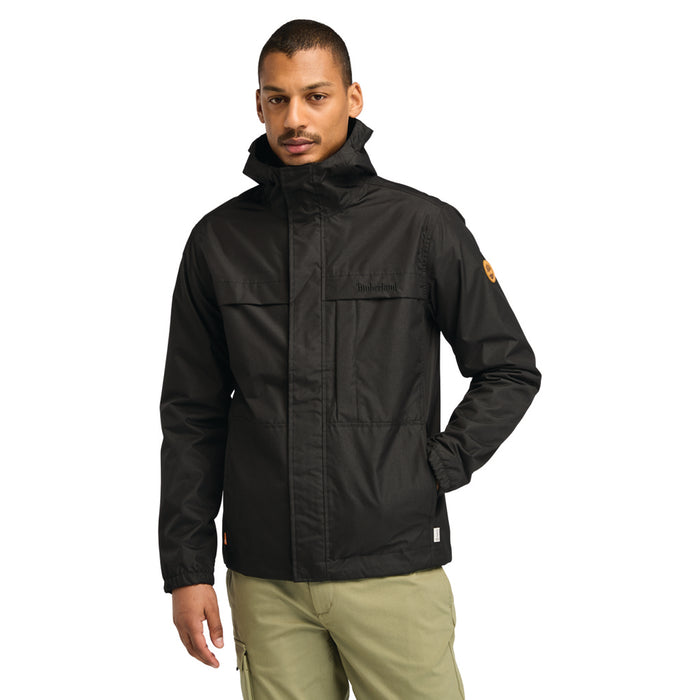 Men's Timberland Benton Waterproof Jacket