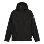 Men's Timberland Benton Waterproof Jacket