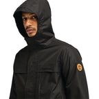 Men's Timberland Benton Waterproof Jacket