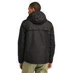 Men's Timberland Benton Waterproof Jacket