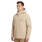 Men's Timberland Benton Waterproof Jacket