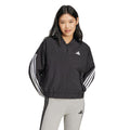 Women's Adidas Lifestyle Woven Bomber Jacket