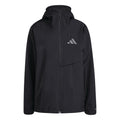 Women's Adidas Terrex Multi 2 Layer Rain Jacket